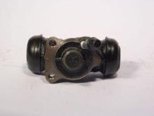AISIN WCT-021